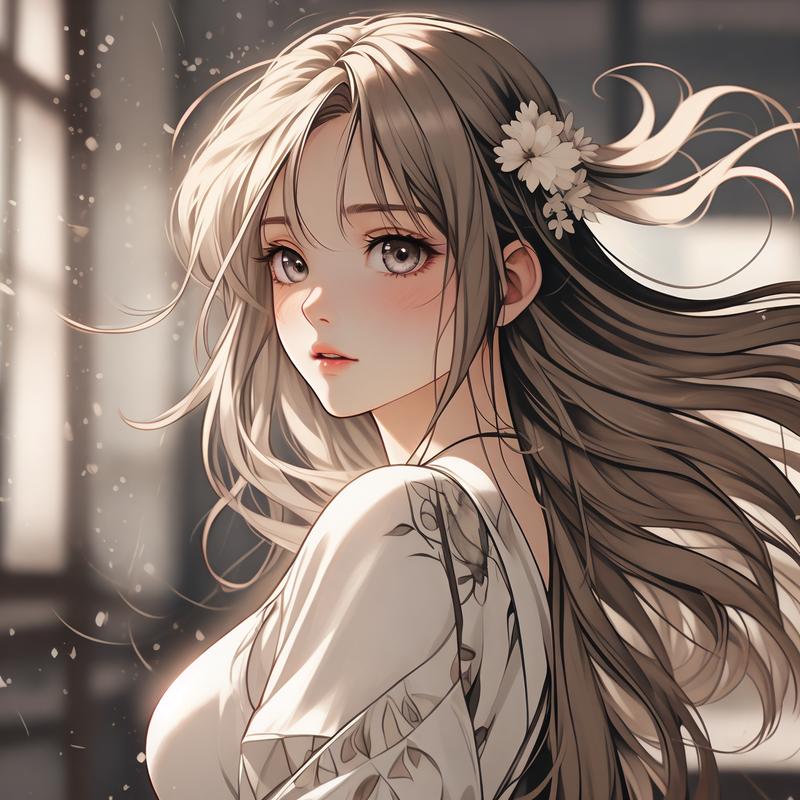 探访泉州博士后工作站：栽梧引凤攻克关键技术难题