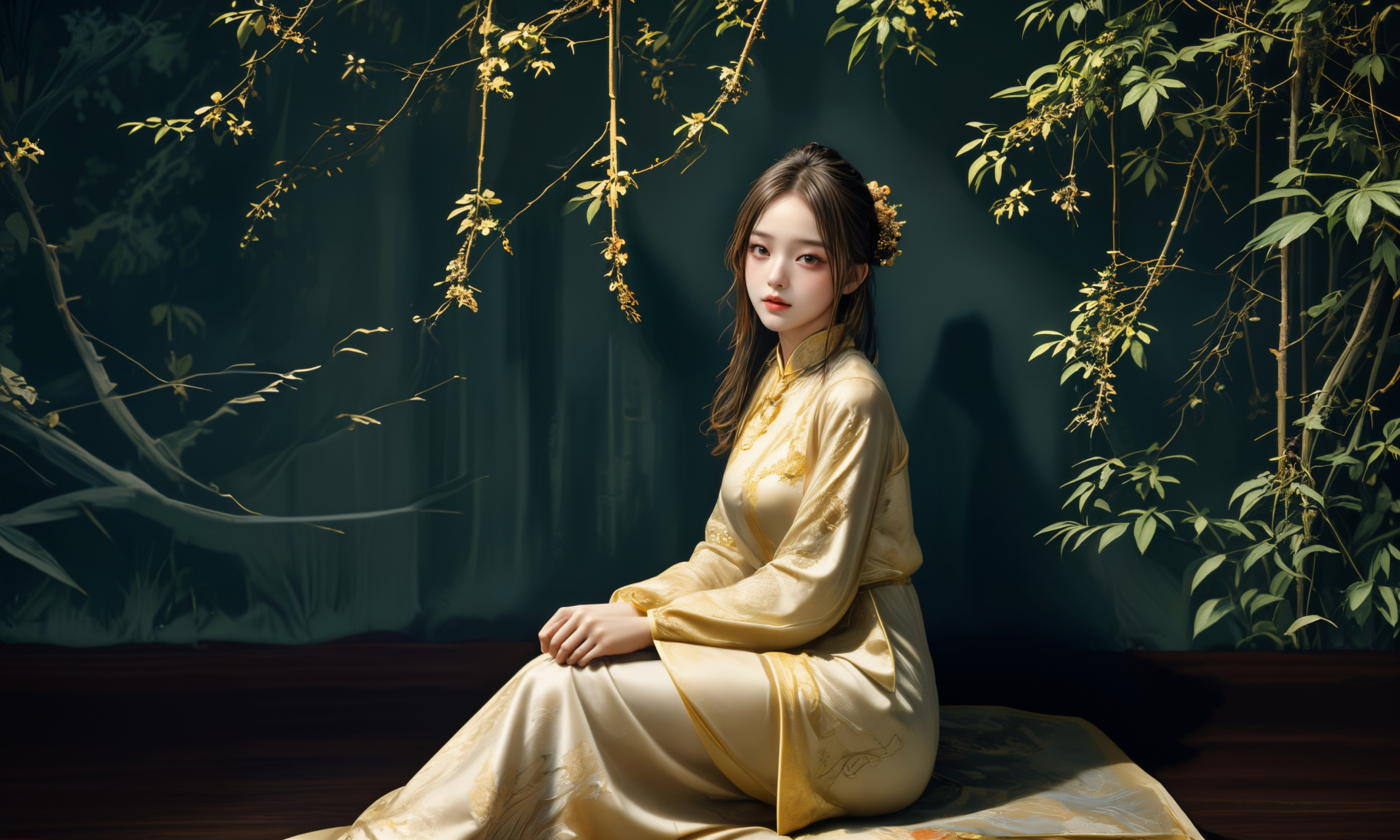 中文字幕欧美成人免费费亚洲视频午夜福利|日韩三级一区,二区,三区|视频黄色一区二区-亚洲午夜久久久久久久国产|亚洲男人的天堂影视|亚洲中文字幕在线欧美|欧美在线观看专区|缺规划缺环评 国家水利风景区建起高档民宿